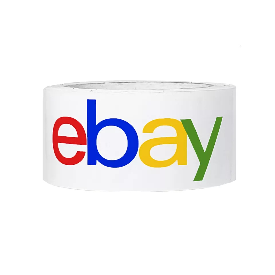 This is a shipping fee link.
