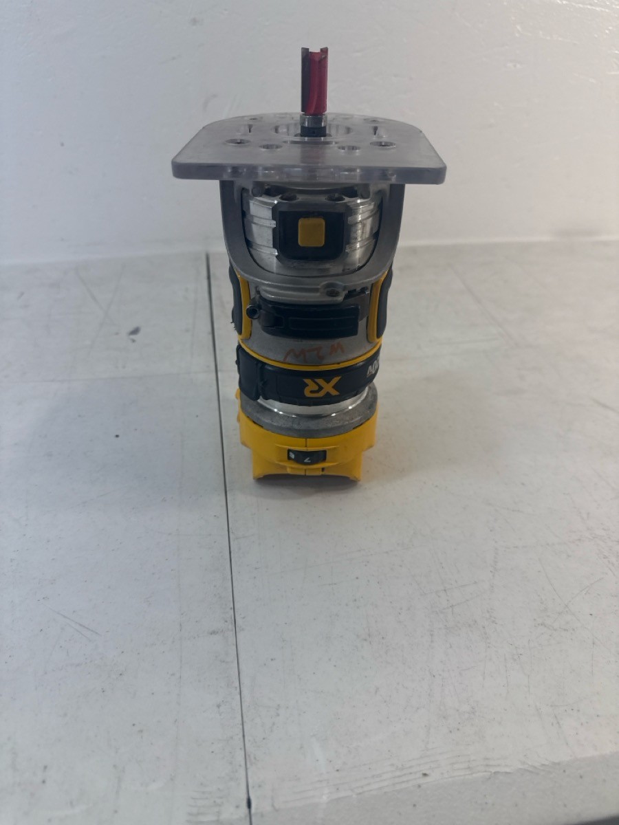 DEWALT DCW600 (P28020723)