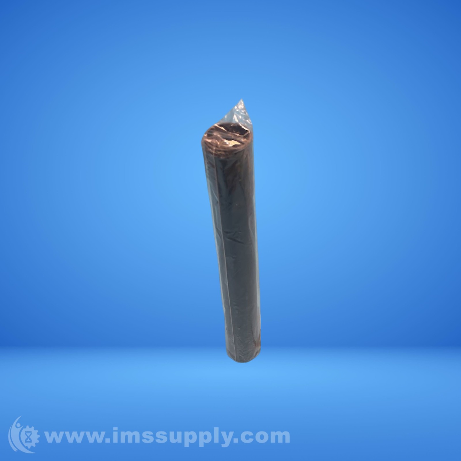 Sick 2022602 Test Rod FNIP