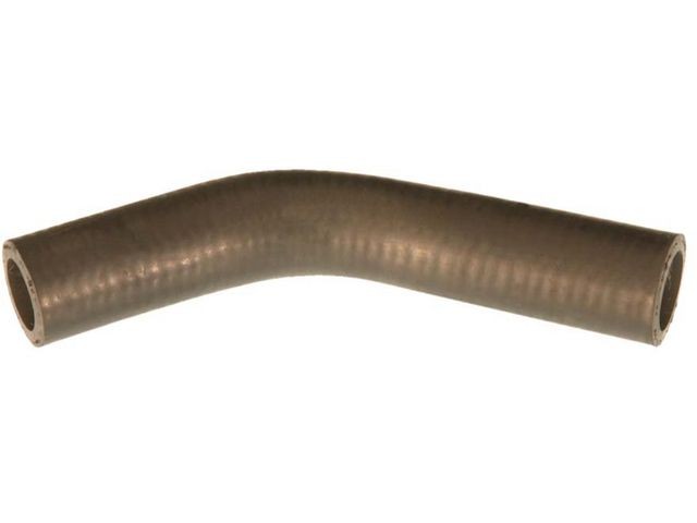 Gates 79ZQ36T Heater To Valve Heater Hose Fits 1993-1997 Toyota Corolla