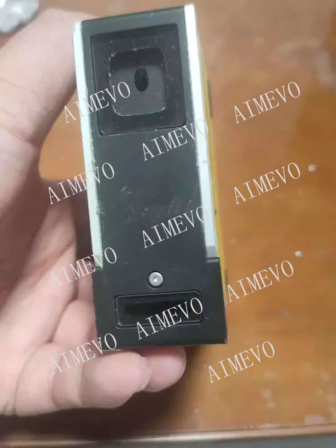 Only 1 Pcs Cognex DS925B 3D Smart Camera