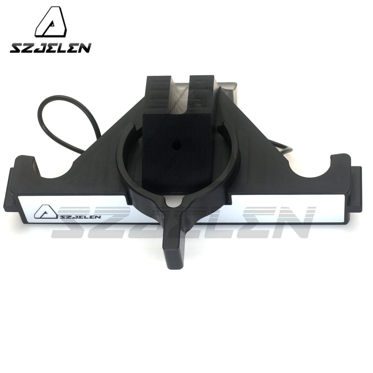 ARRI TRINITY Fixed Plastic Block