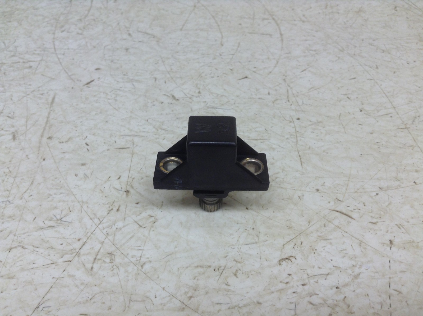 Allen Bradley W32 Overload Heater Thermal Unit