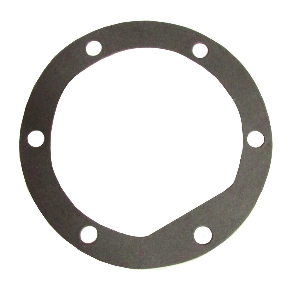 181217M1 PTO Shifter Cover Gasket Fits Massey Ferguson 135 150 165 175 180 230