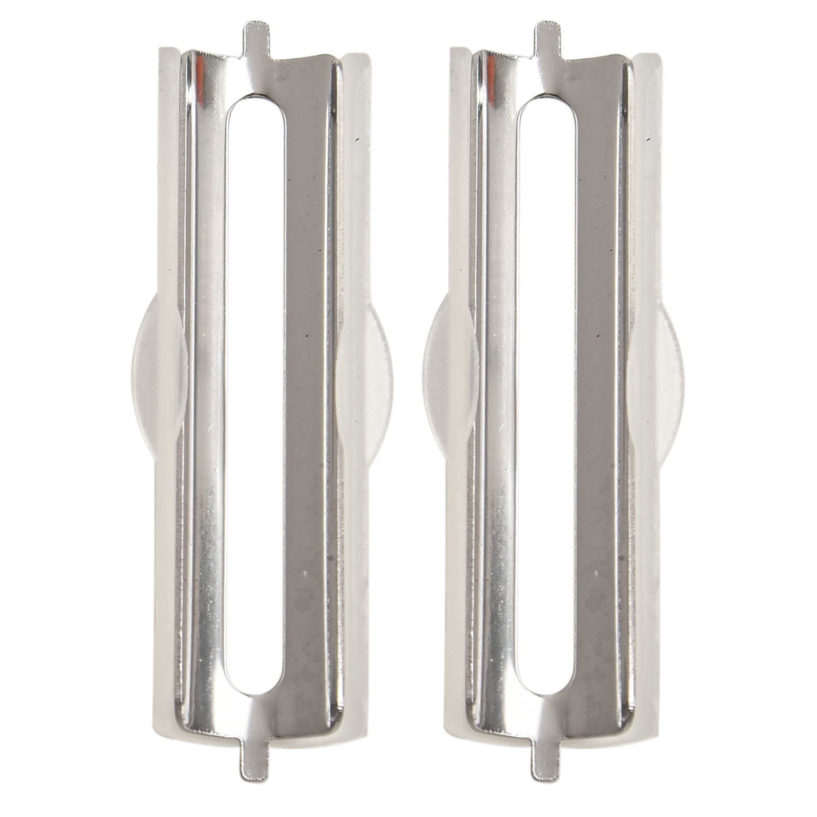 Blade Peeling Replacement Single-Sided Stainless Steel Dining Fruit Planer