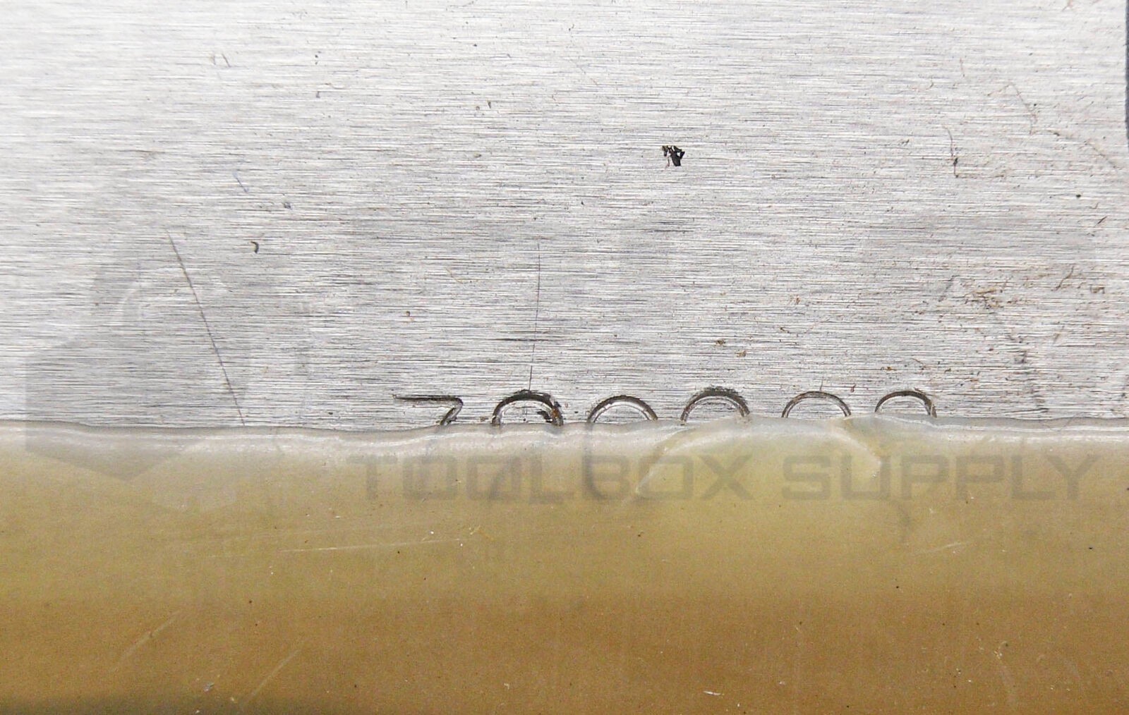 720938 STATIONARY CUTTER