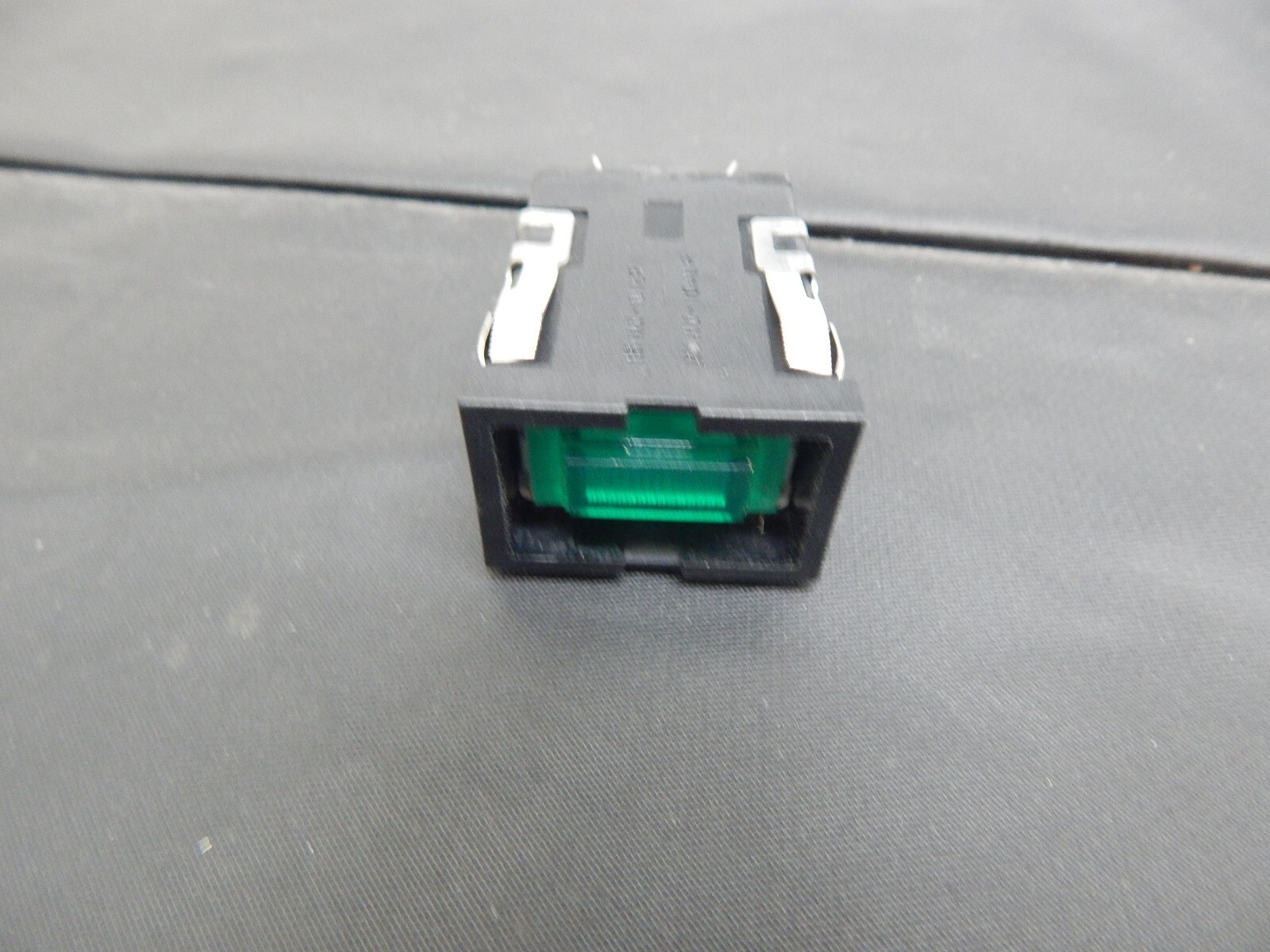 HONEYWELL MICROSWITCH AML32LBM7AD Switch Push Button - USA SELLER FAST SHIPPING