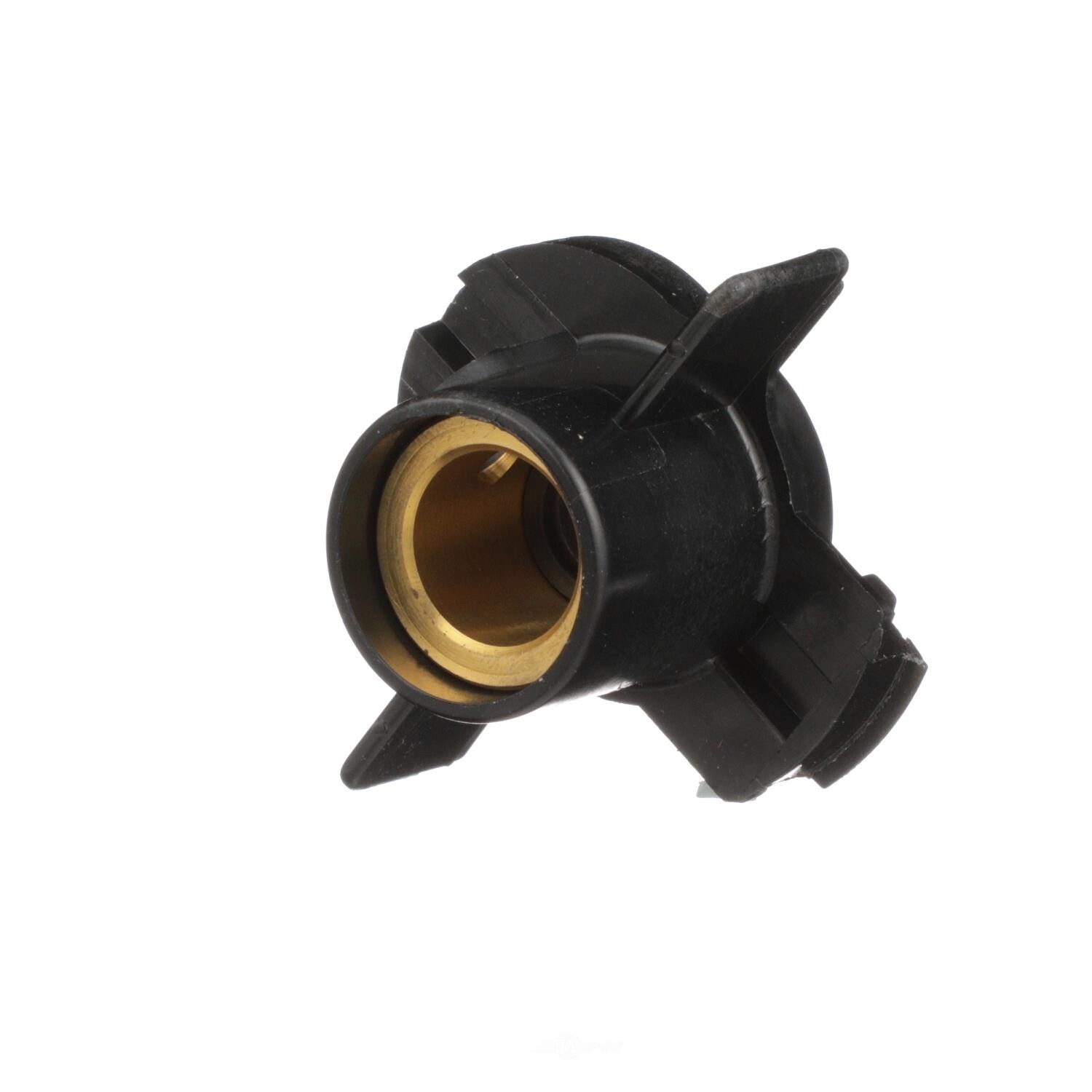 Distributor Rotor Standard JR-105