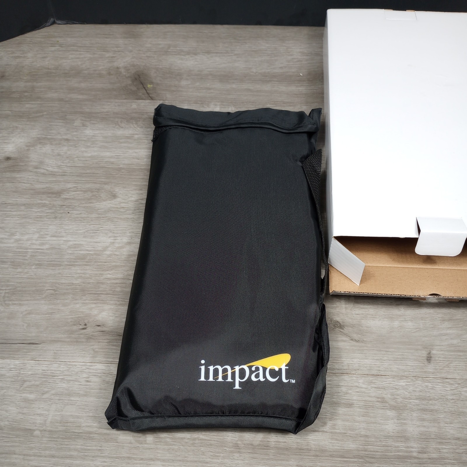 Impact Octa Lighting SoftBox 24” for FF-OF4, FF-OSB60 - New