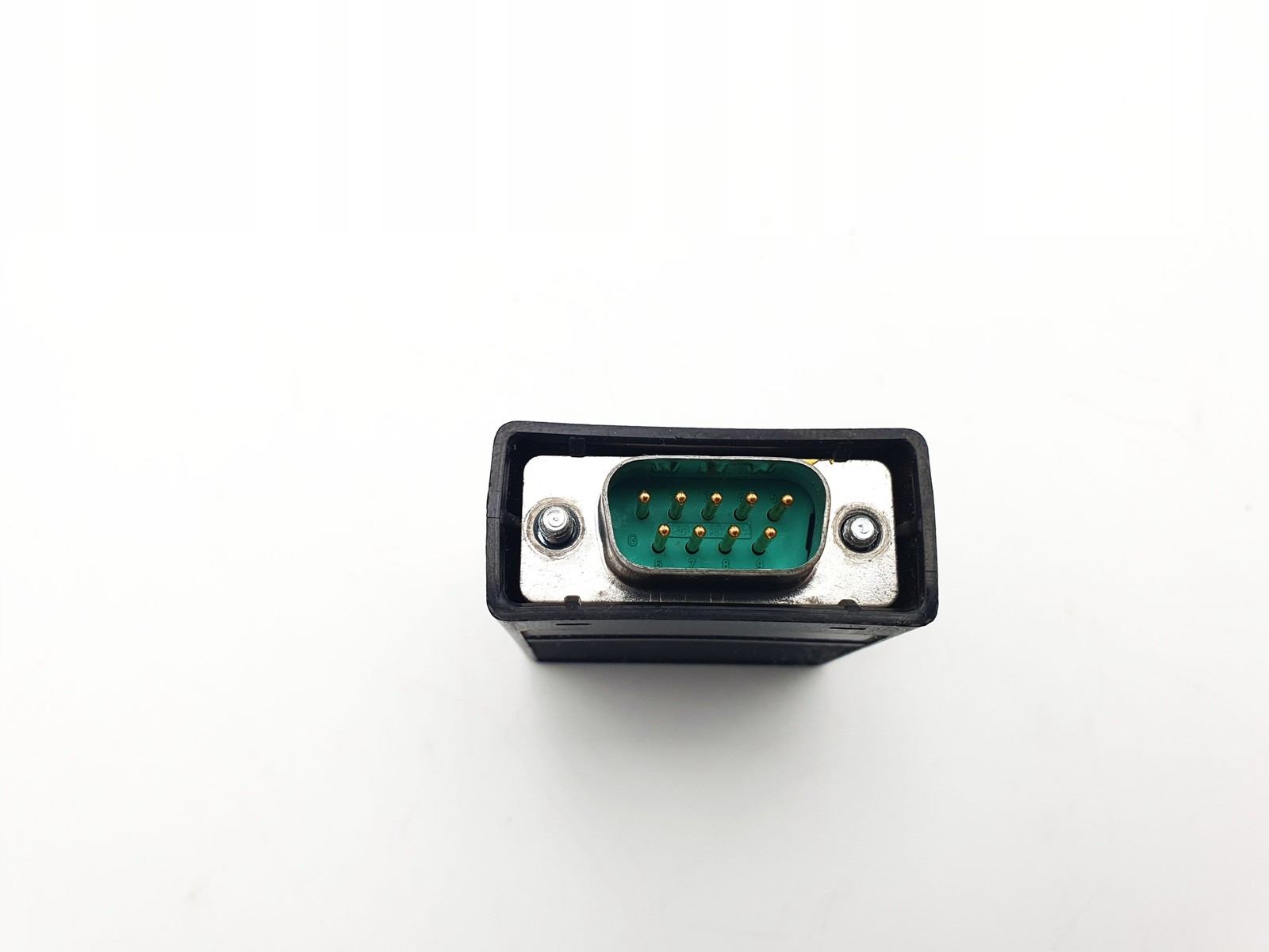 SCHNEIDER ELECTRIC TSXTLYEX A/B AB B