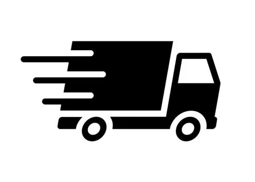 Shipping Update