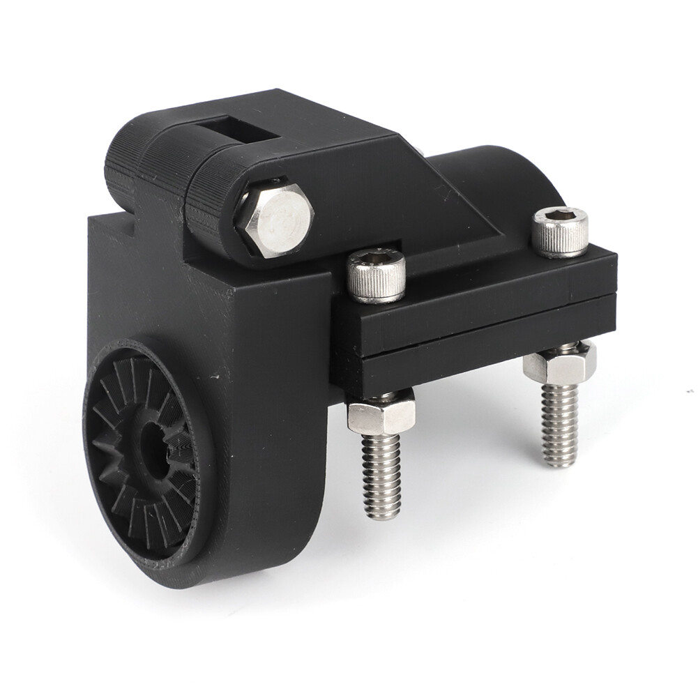 For PLUS LVS34 All Modes Pole Mount Zero Degree Perspective Mode Mount LVS34