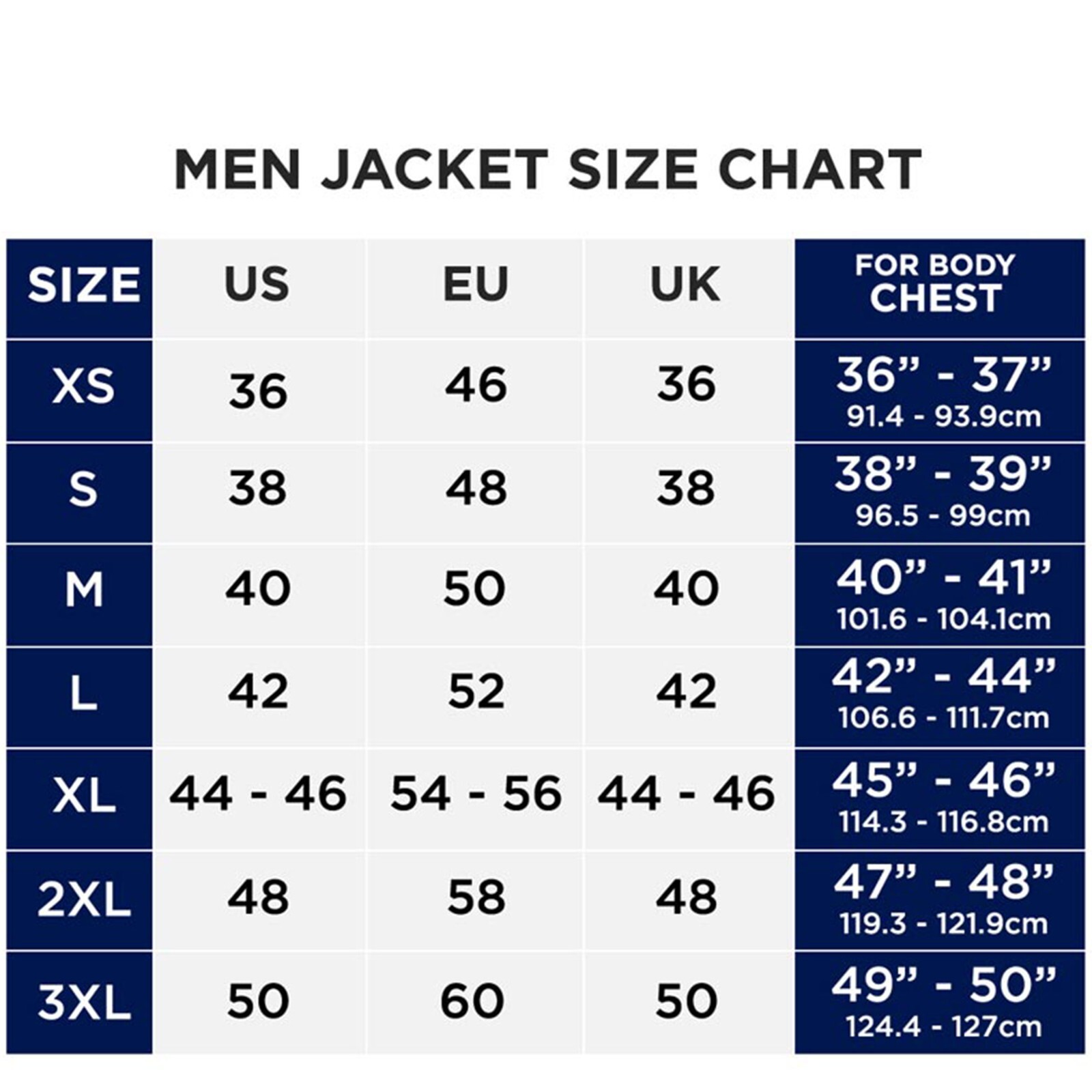 New Custom made 1812 war Infantry Coat Navy Blue White Braid tailcoat