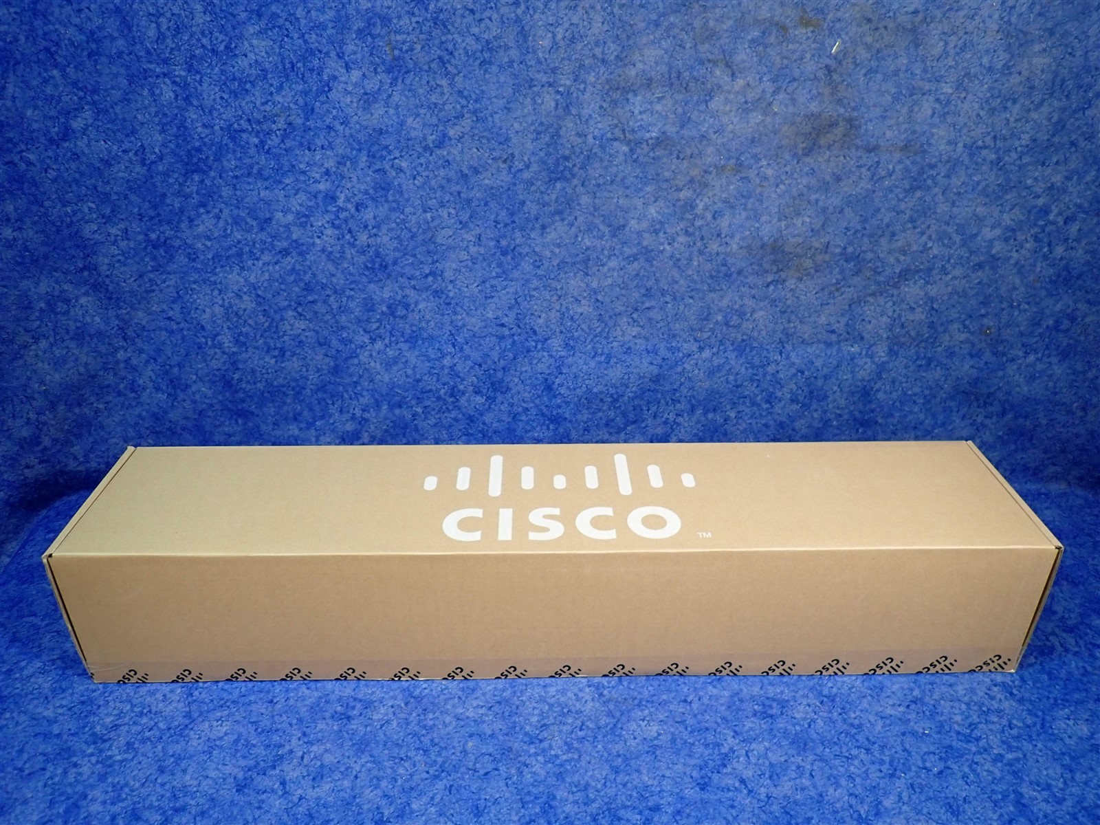 Cisco CS-QUADCAM V01 TTC8-10 68-101141-01 Quad Camera Conference Room Kit (Q20)
