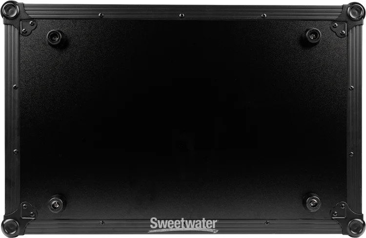 Gator Onyx Flight Case for AlphaTheta XDJ-AN