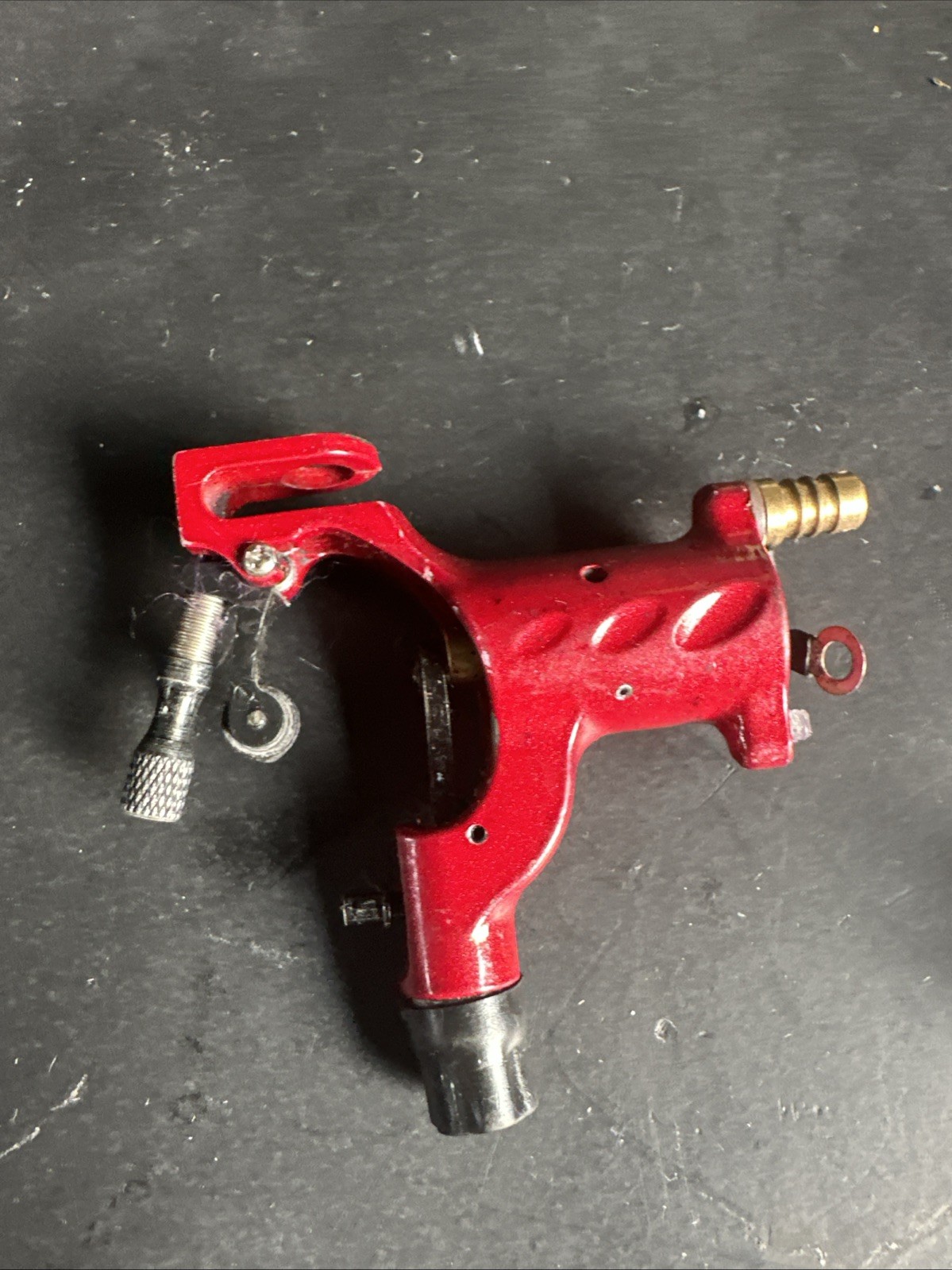 Tattoo Machine Parts #M23
