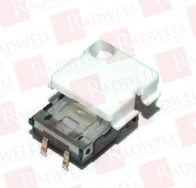 FUJI ELECTRIC AB12-SF1260 / AB12SF1260 (BRAND NEW)