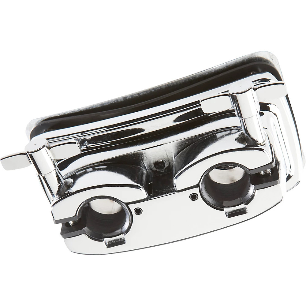 Gibraltar Bass Bracket fits Pearl