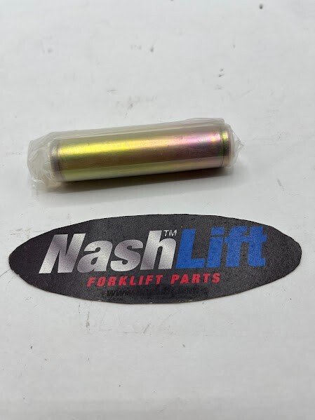 580052359 PIN FITS HYSTER SK-01250122SR