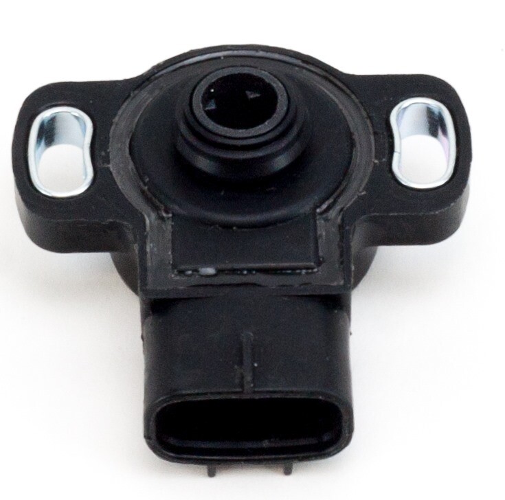 Arctic Cat M7, 700 cc, 2006, Throttle Position Sensor - 6506-311