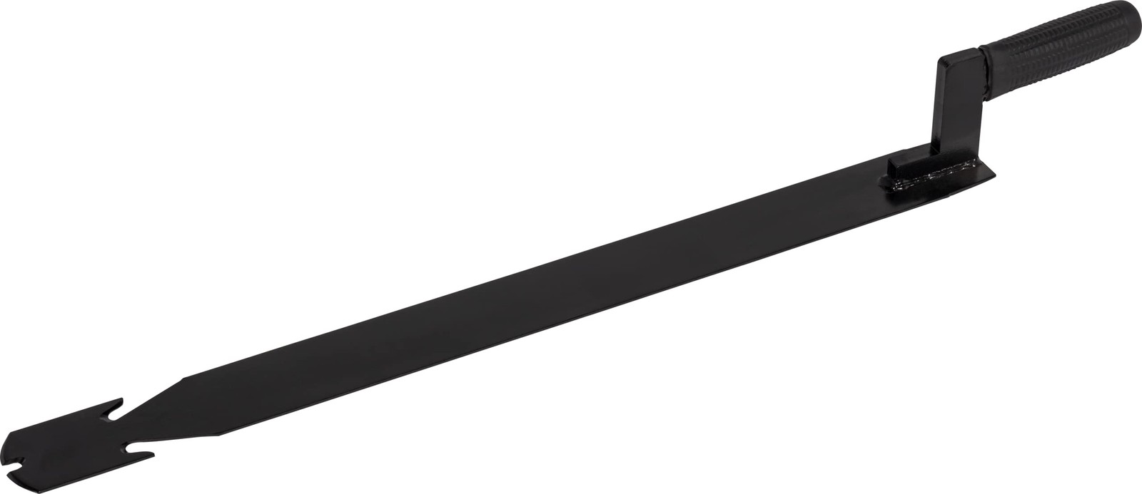 Roughneck ROU65450 Slaters Ripper Multi