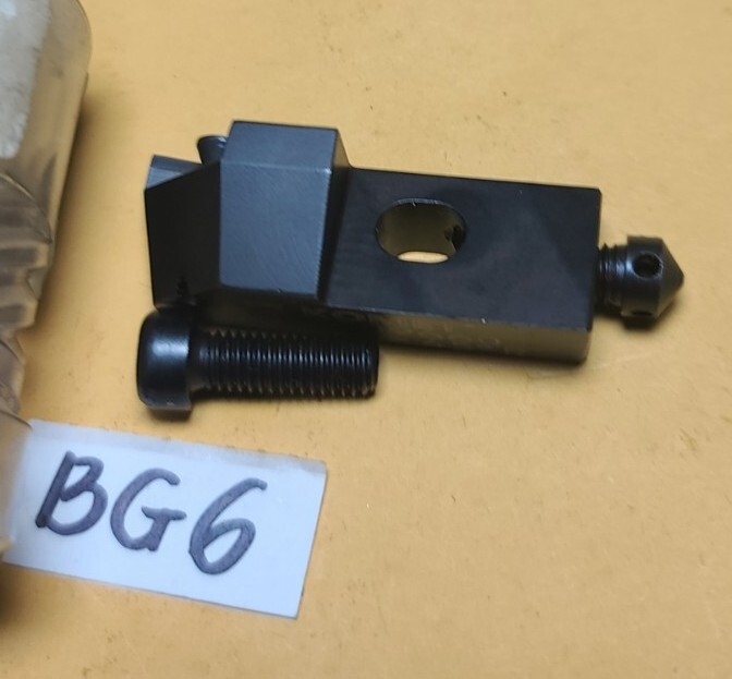 KOMET UD4009660