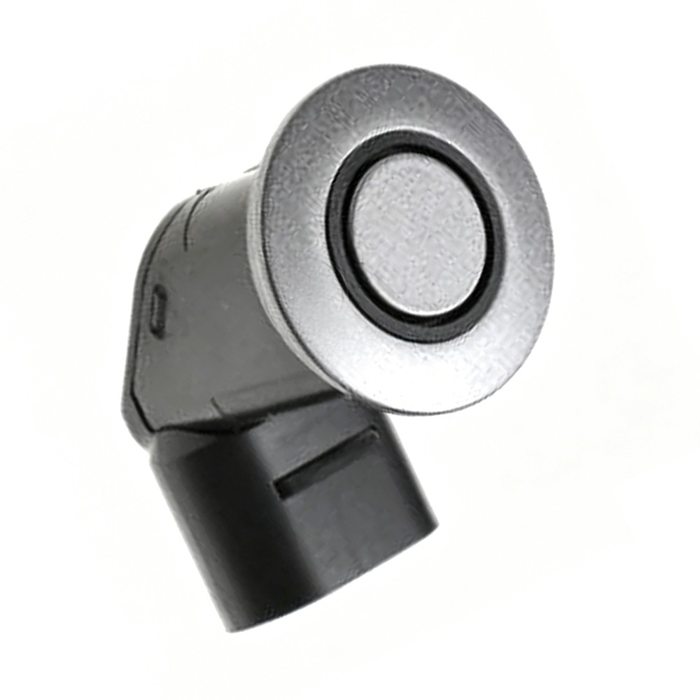 Parking Sensor PDC Suitable for Perodua Myvi D20N 2005‑2017 1.3L K3‑VE Series