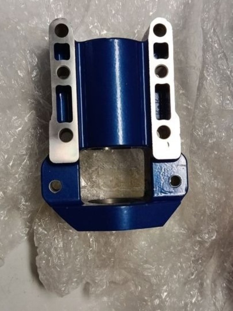 Open Box REPAIR HOUSING BEARING KIT for GRAC1095 MARK V GMAX 5900 5900 HD 24V027