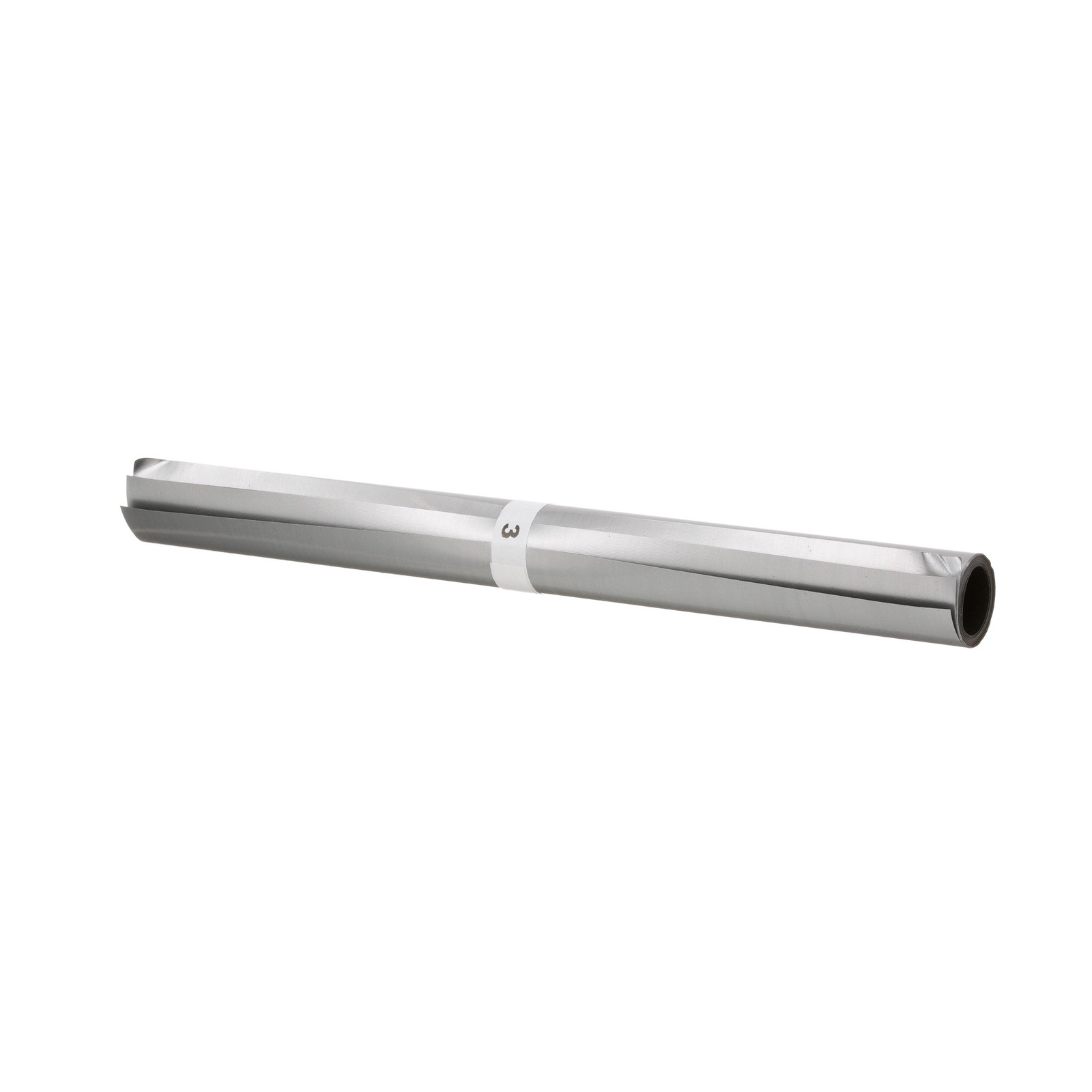 Franklin 1831079 33 in x 12 1/4 in PTFE Release Sheets