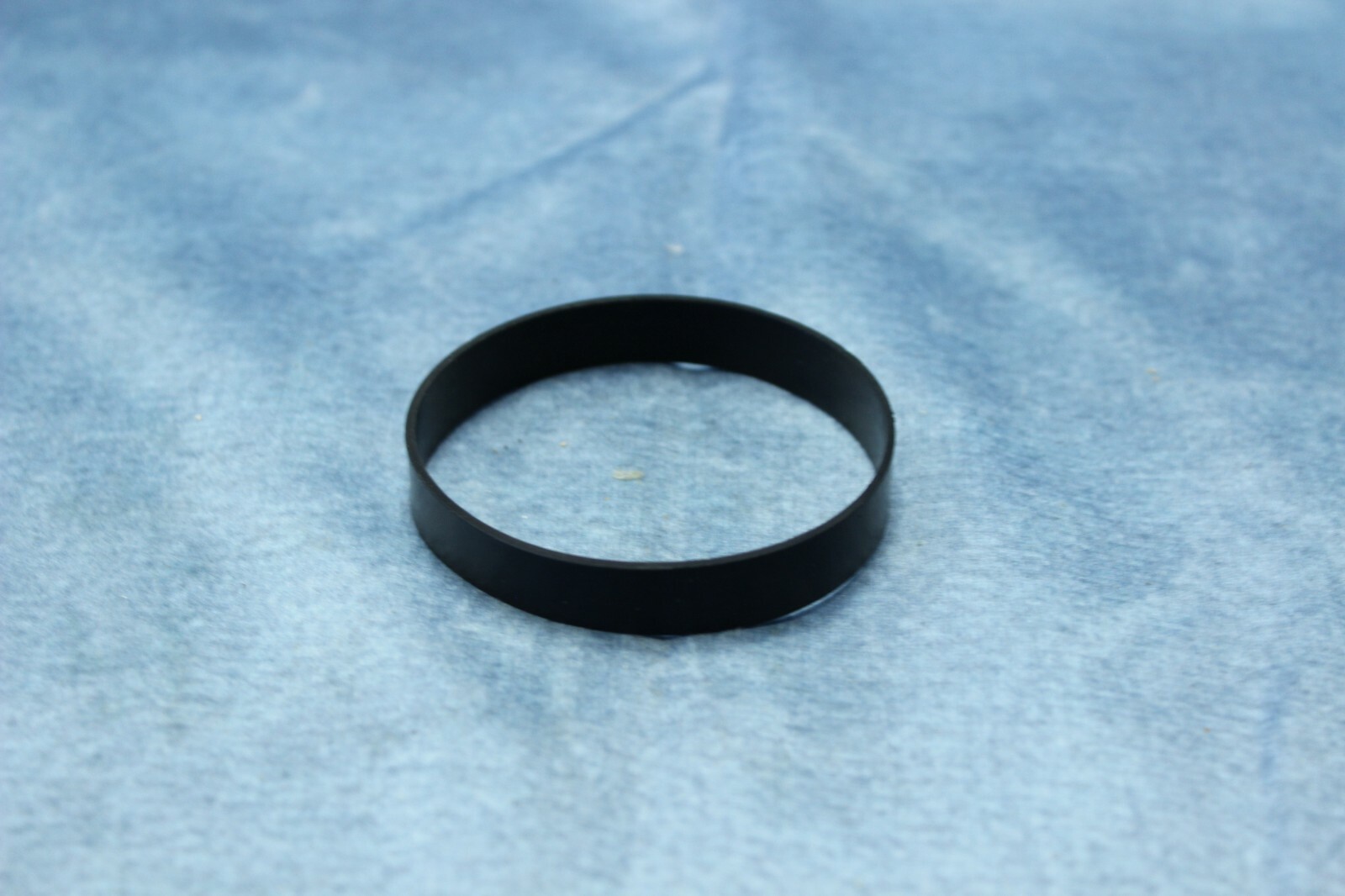 New Bostitch Part #CN33270 BAND