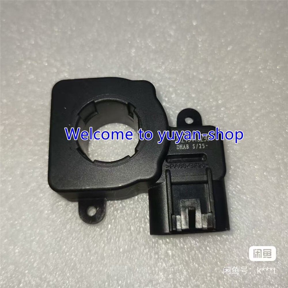 1PC NEW FIT FOR LEM current sensor DHAB S/25 #T1785A YS