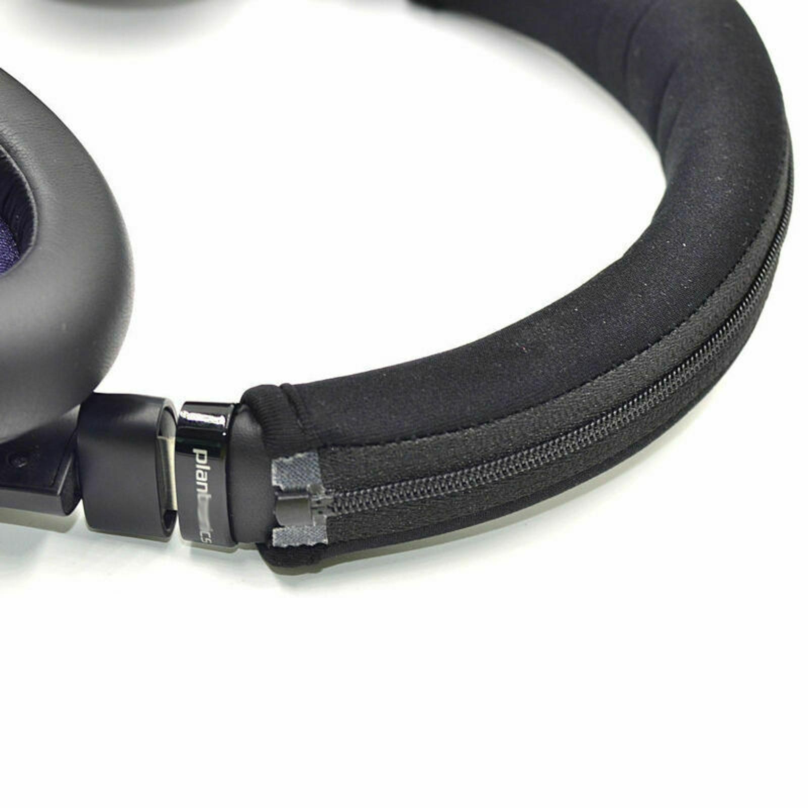 New Headband Protector Cover For Plantronics BackBeat PRO Wireless Headphone B