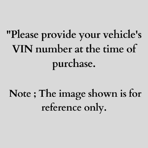 2001-2003 DODGE DURANGO AC Heater Climate Temperature Control Dual Zone OEM