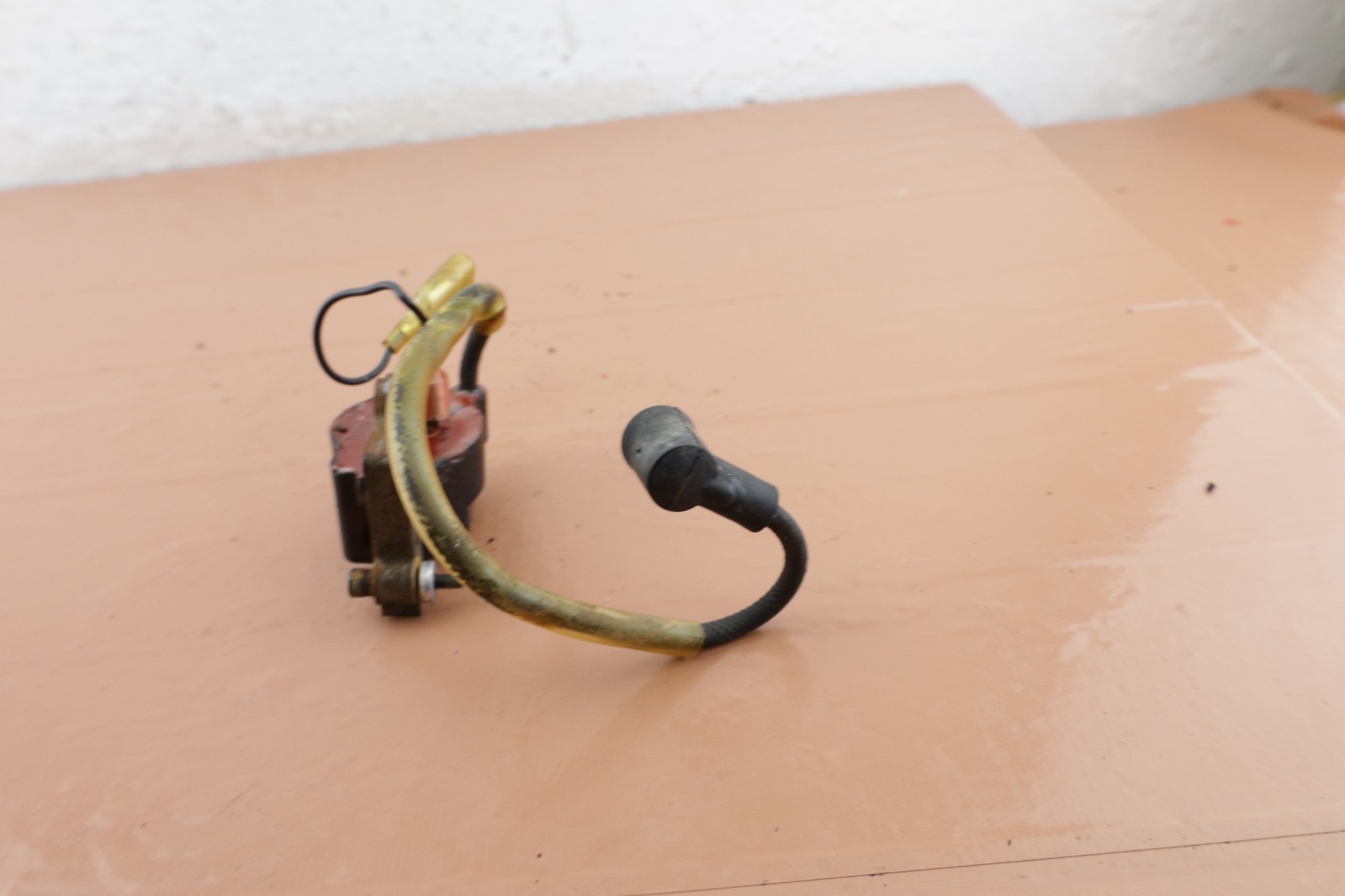 Echo ES-2100 Blower OEM Ignition Coil