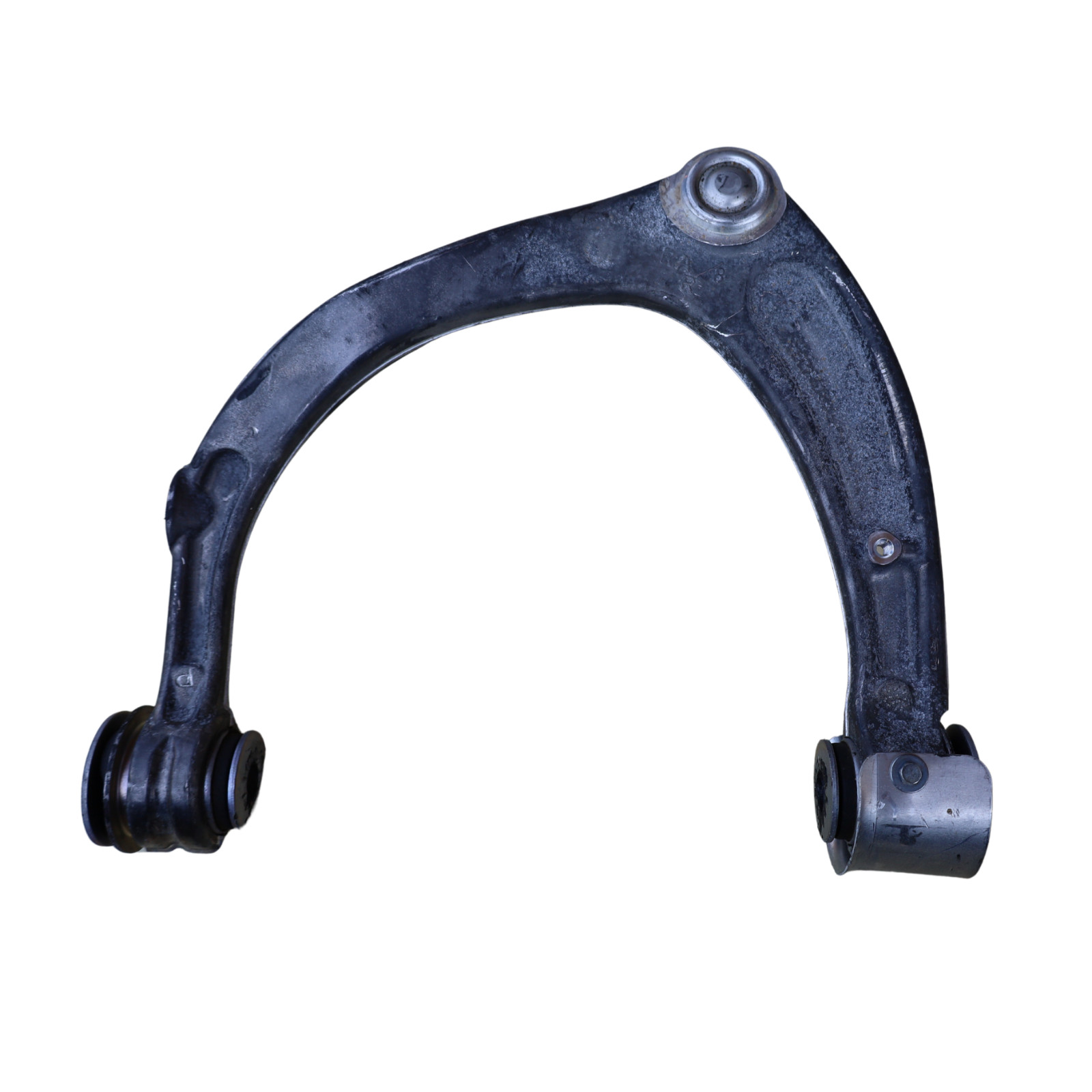 2019- 25 Silverado Sierra 1500 front suspension upper control arm 2pc set