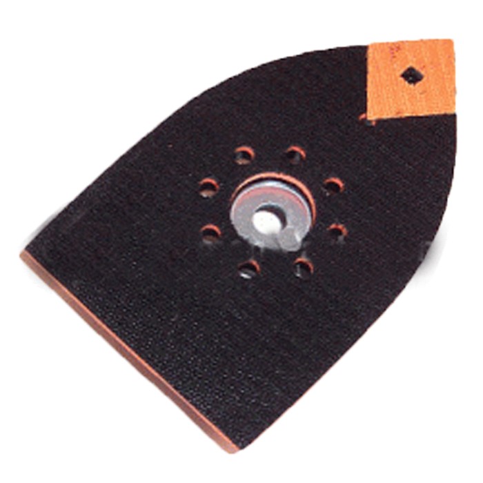 Black and Decker MS1000 Sander Replacement Back Pad Platen - 477606-00SV