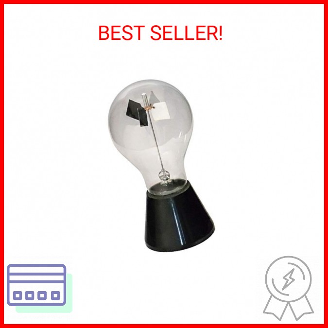 Radiometer