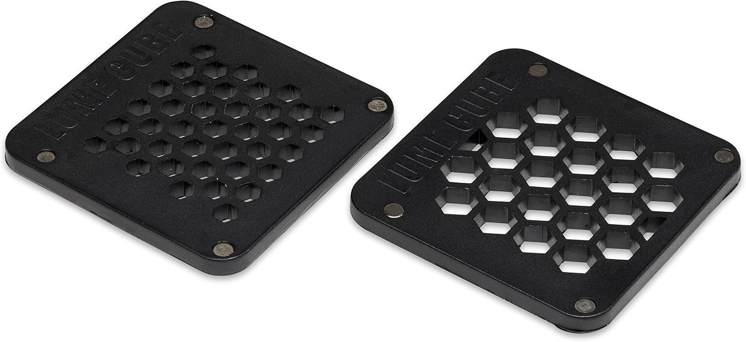 Lume Cube Honeycomb Pack for Light-House