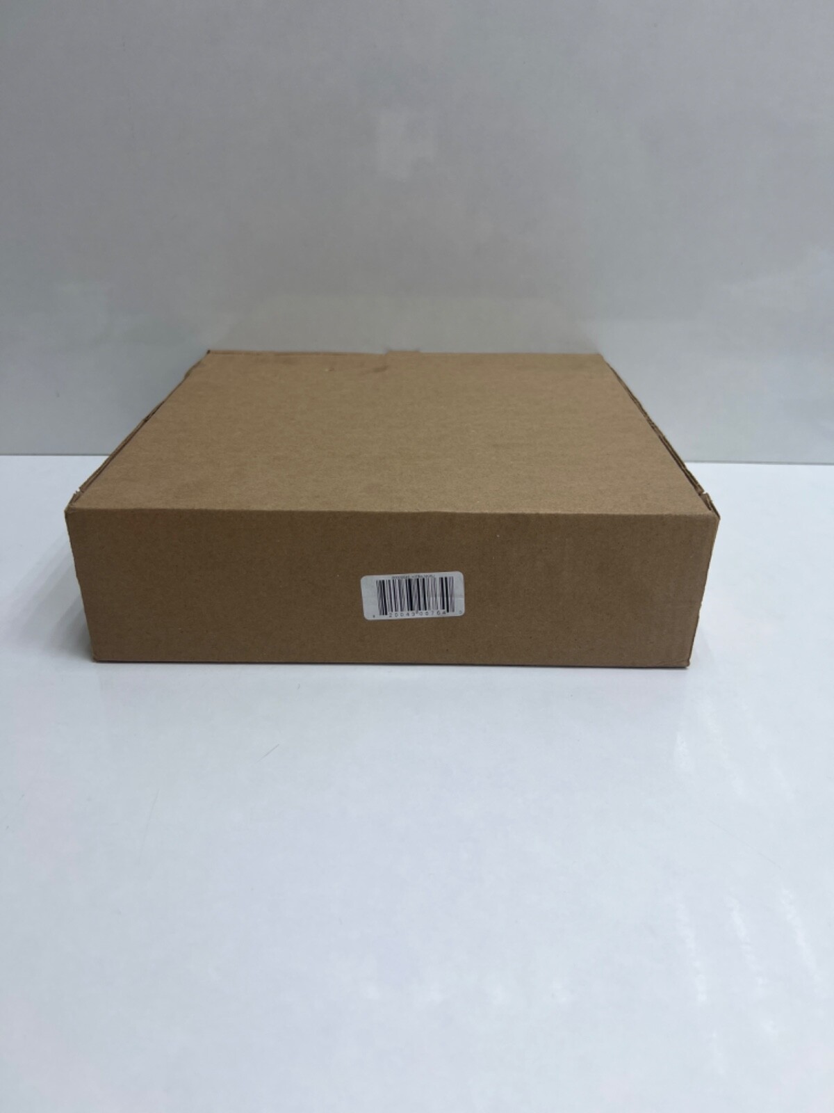 TYCO DSC PowerSeries KIT64-NKAU Security System Control Panel