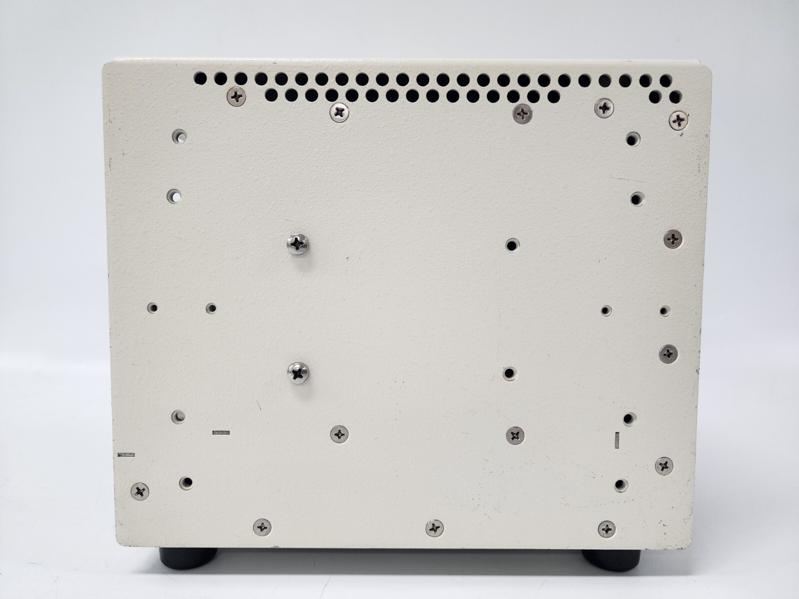 Ni PXI-1002 PXI Chassis, Pxi-8331 Interface Module