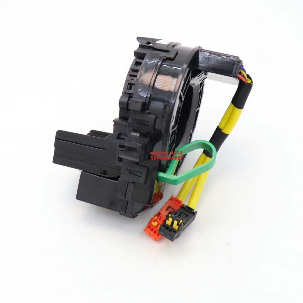 OEM Steering Angle Sensor Clock spring For Subaru Crosstrek Forester Legacy