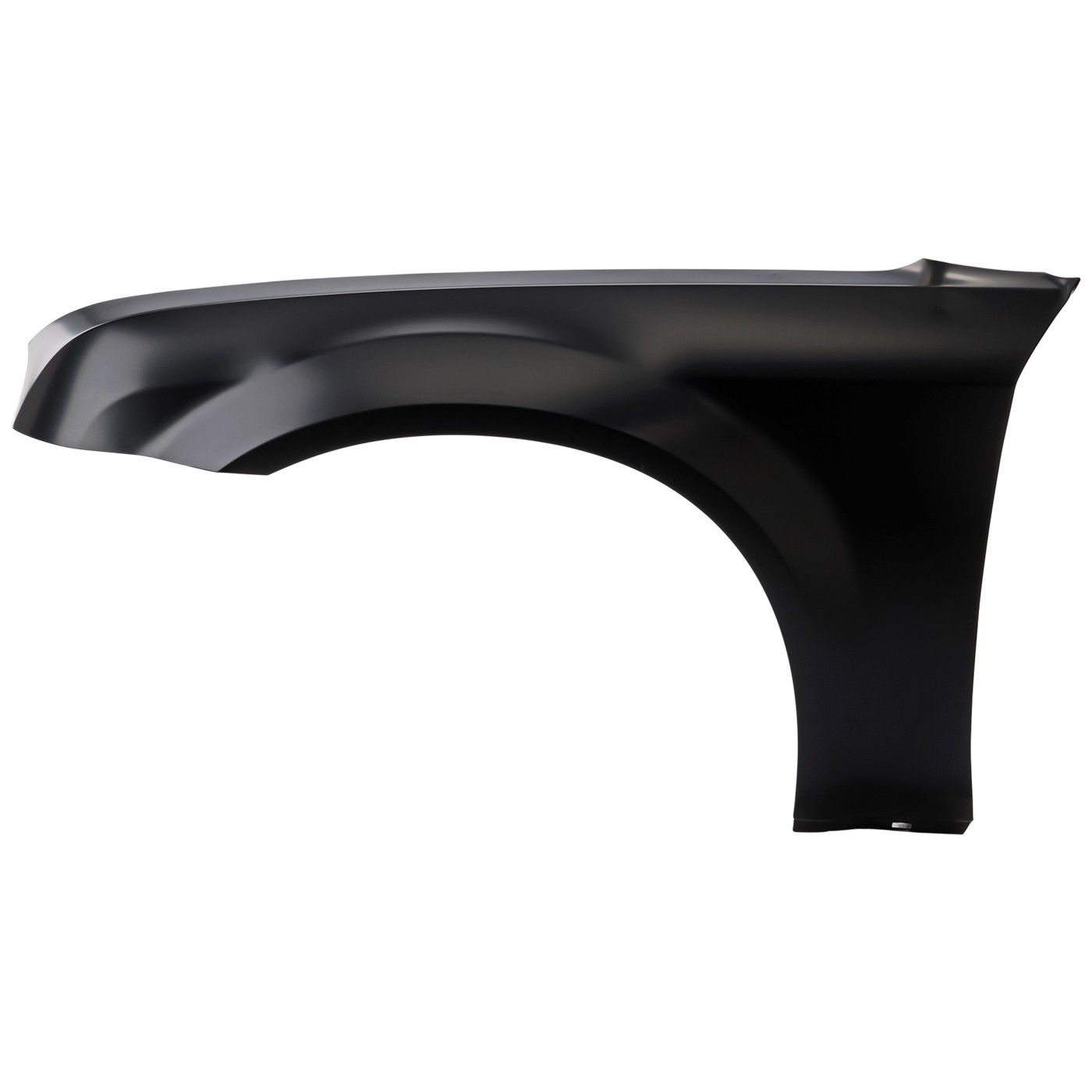 Fender For Chrysler 300 2005-2010 Front Driver Side