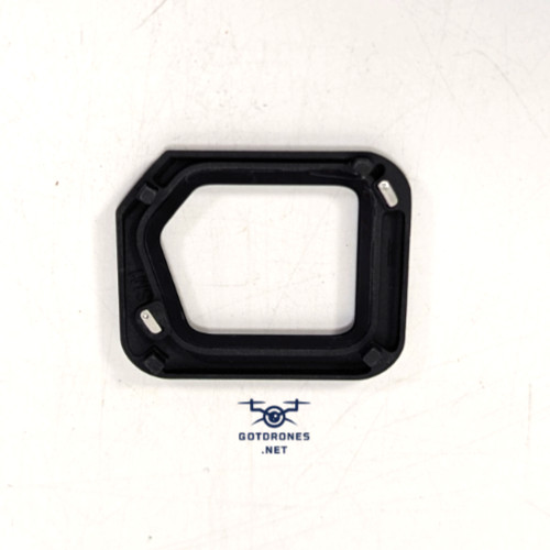 Pre-owned Genuine DJI Mavic 3 Classic Lens Frame/Protector