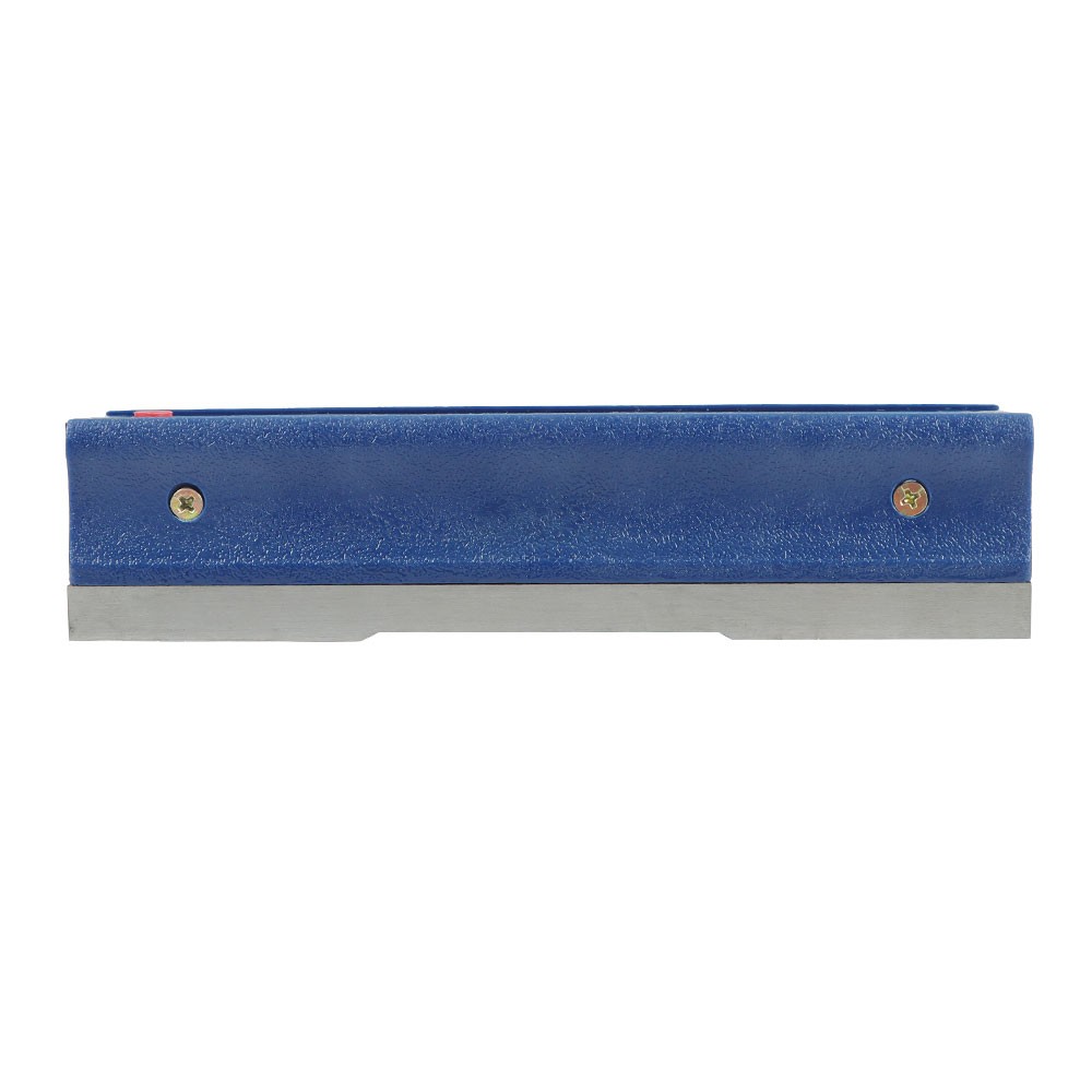 8" 200mm Master Precision Level For Machinist Tool High PRECISION