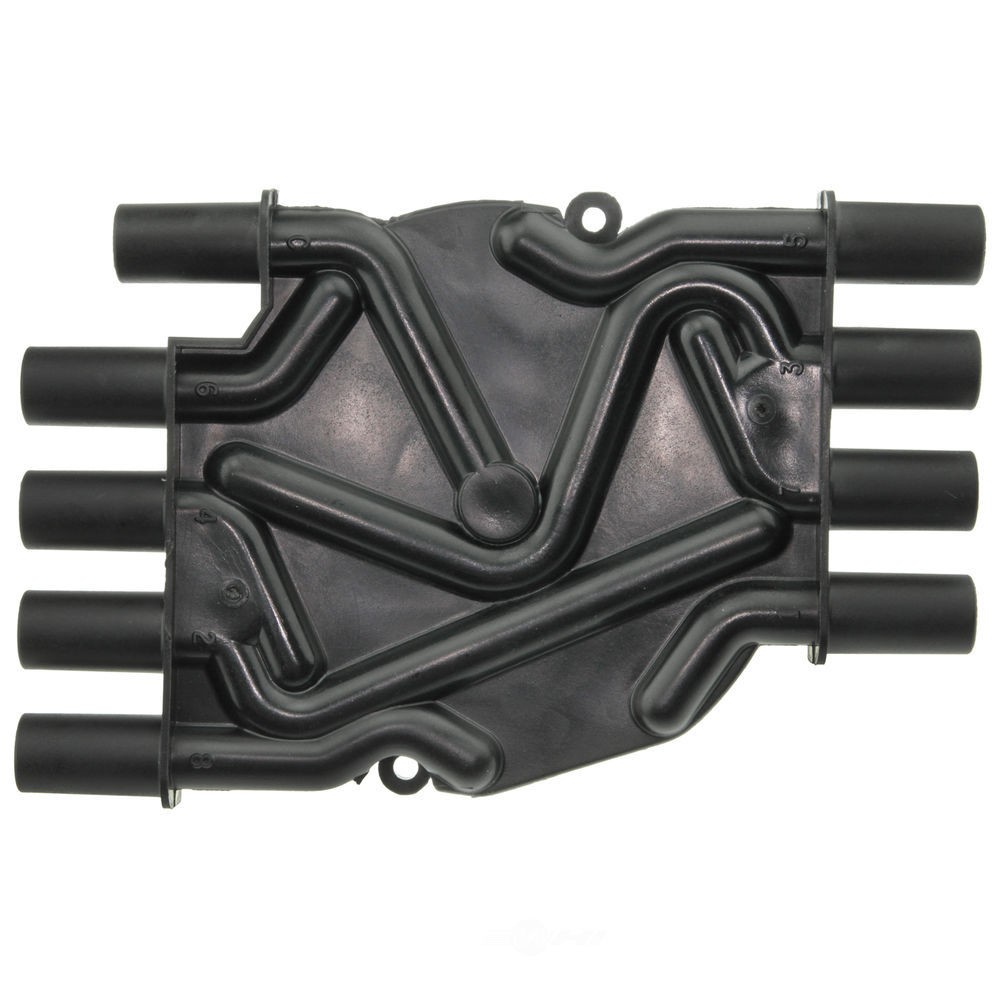 Distributor Cap-O.E. Replacement WVE 5D1079