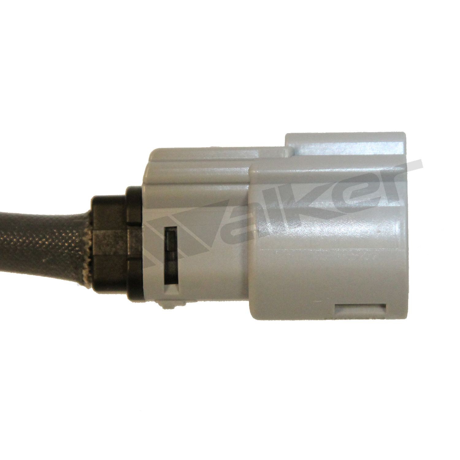 Walker Products 350-341014 Oxygen Sensor For Select 15-20 Ford Lincoln Models