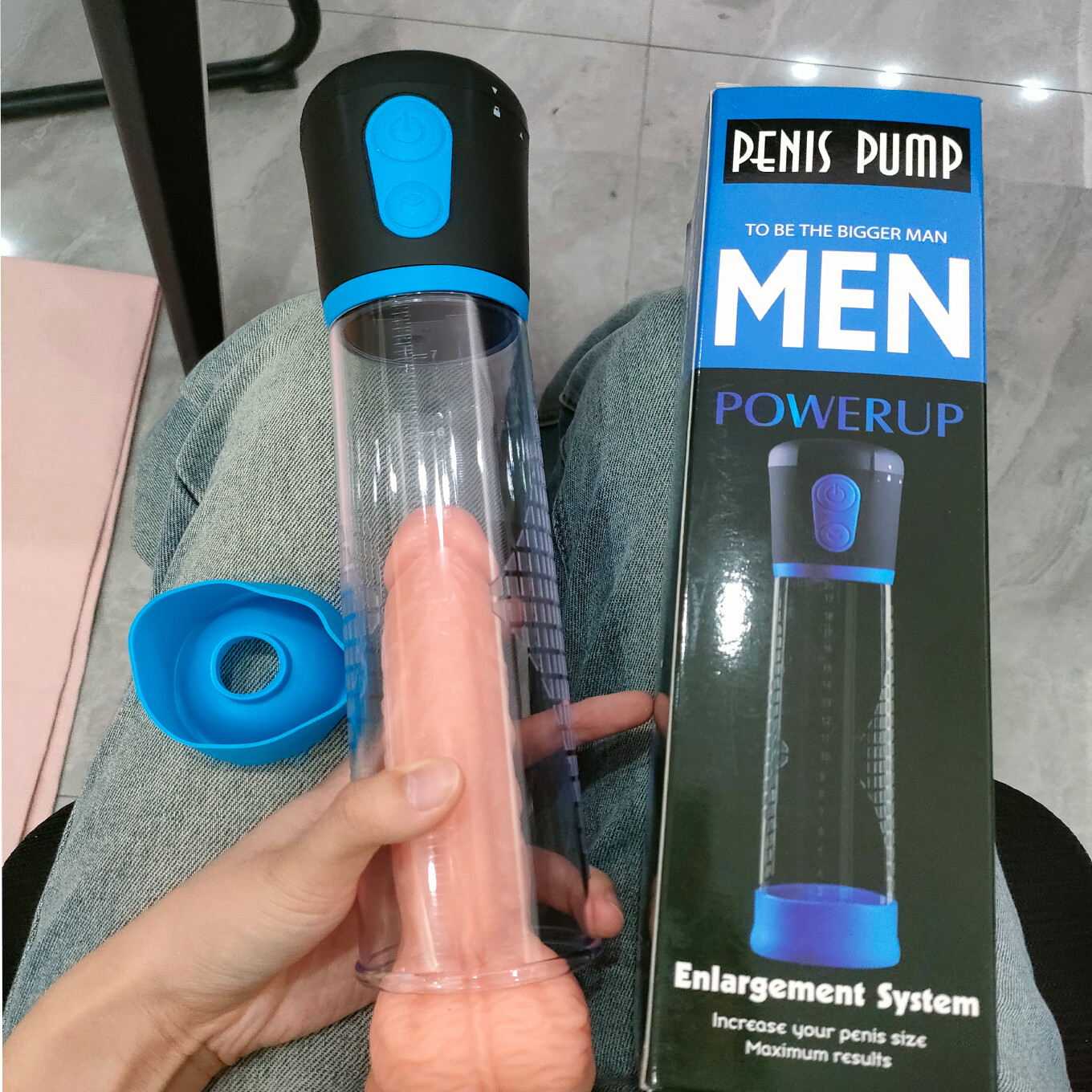Electric-Bigger-Penis-Growth-Power-Vacuum-Male-Enhancement-Enlarger-Penis-Pump