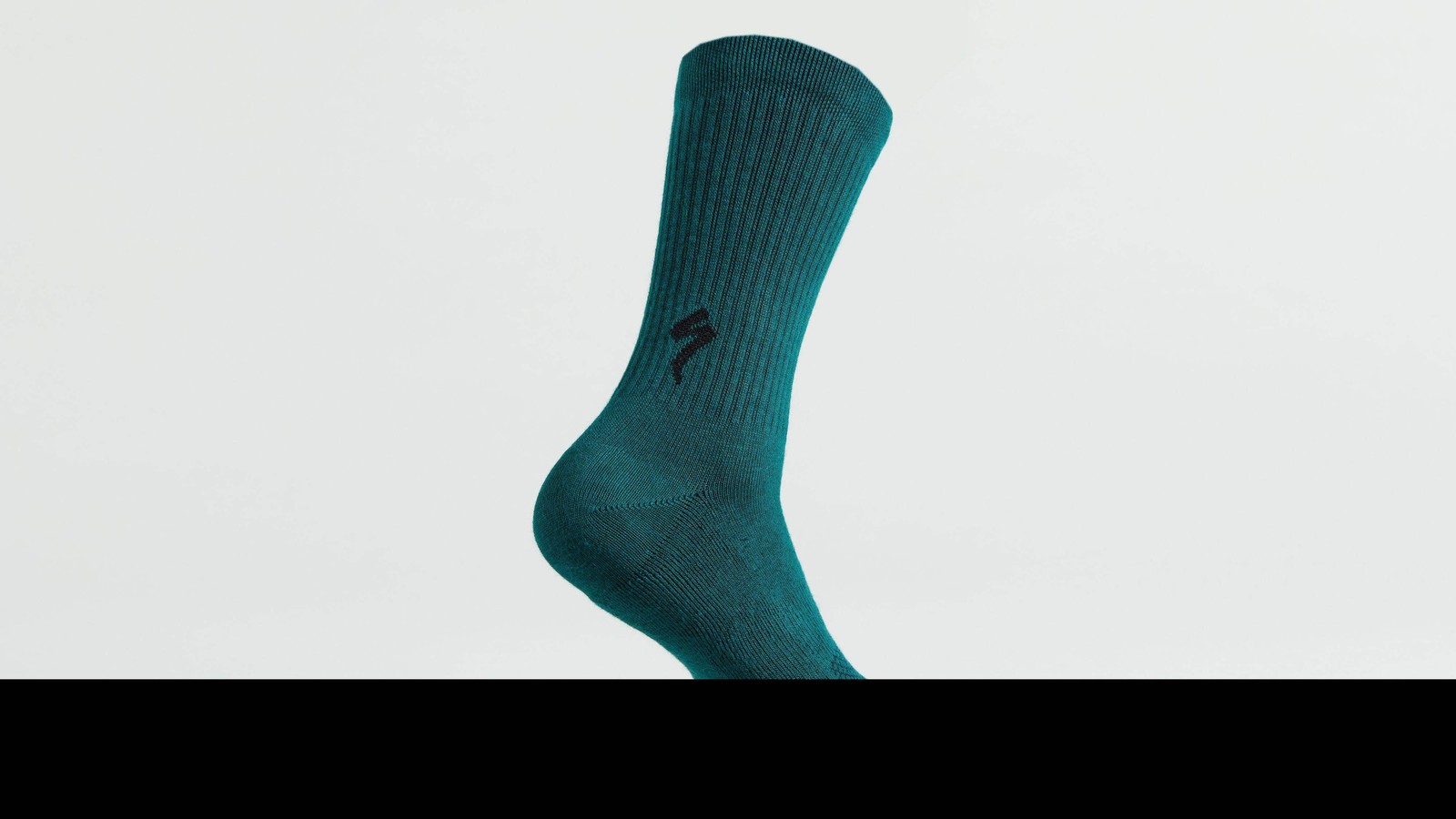 Specialized Cotton Tall Socks