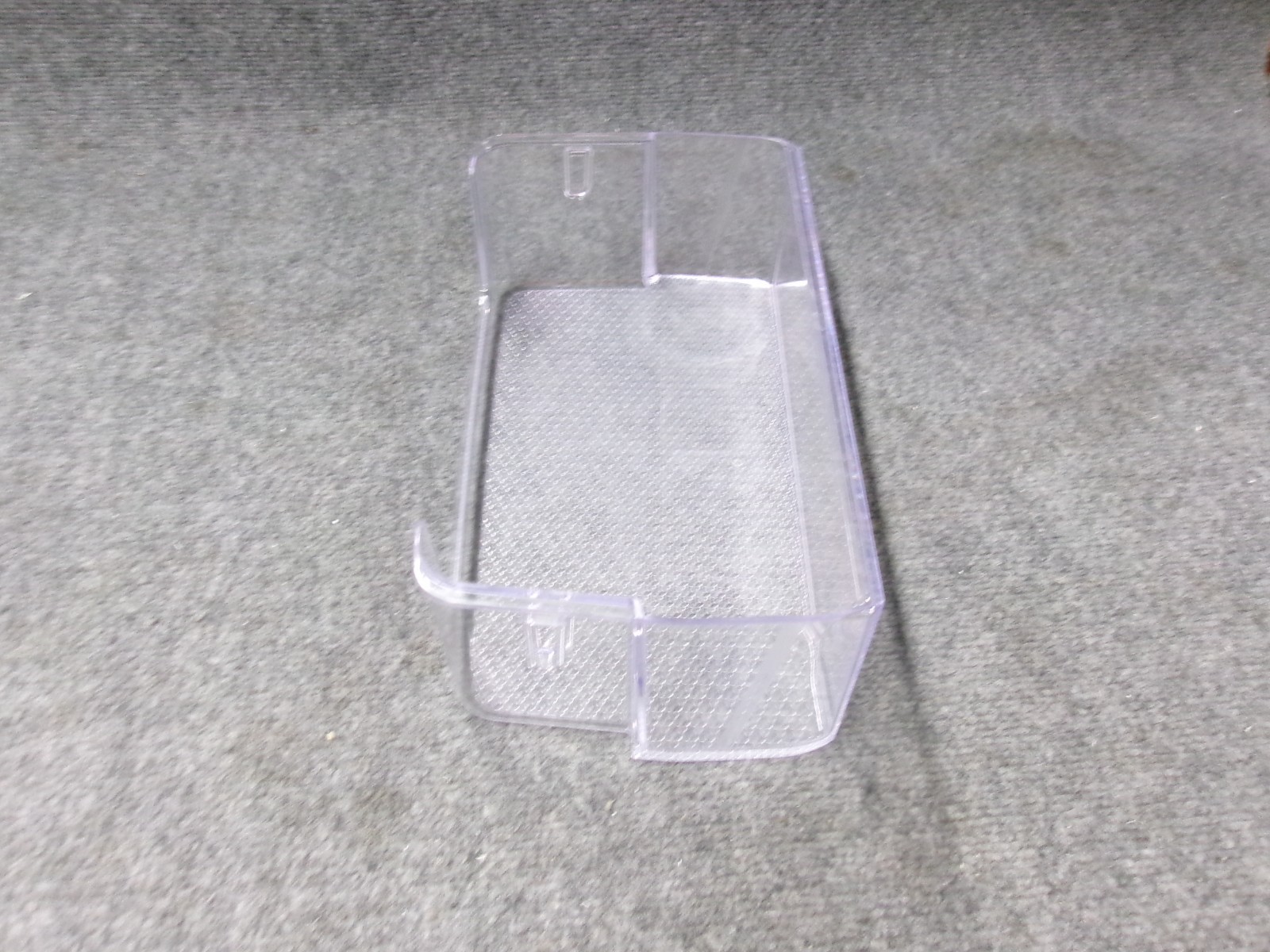 DA63-09775A SAMSUNG REFRIGERATOR RIGHT SIDE DOOR BIN