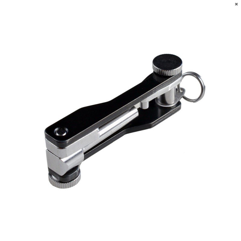 All in one tool for Glock Free shipping